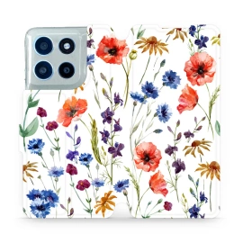 Etui do Motorola Moto G56 5G - wzór MP04S