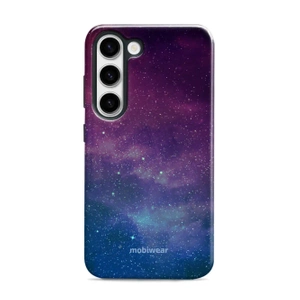 Etui Elite Pro do Samsung Galaxy S23 - wzór E147E