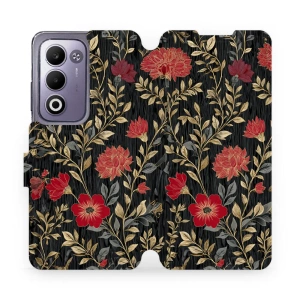 Etui do OPPO A5m - wzór V172S