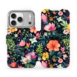 Etui do Apple iPhone 17 Pro - wzór VP48S