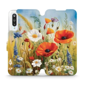 Etui do Xiaomi Mi 9 Lite - wzór VP43S