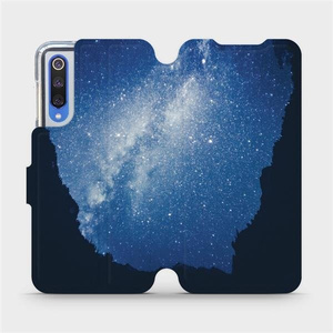 Etui do Xiaomi Mi 9 SE - wzór M146P