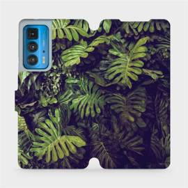 Etui do Motorola Edge 20 Pro - wzór V136P