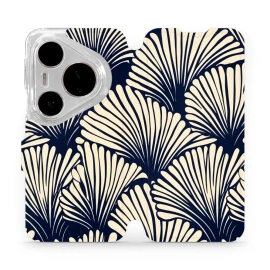 Etui do Huawei Pura 80 Pro - wzór VA41S