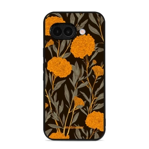 Etui Glossy Case do Google Pixel 9A - wzór G175G