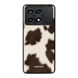 Etui Glossy Case do Xiaomi POCO X6 Pro - wzór G166G
