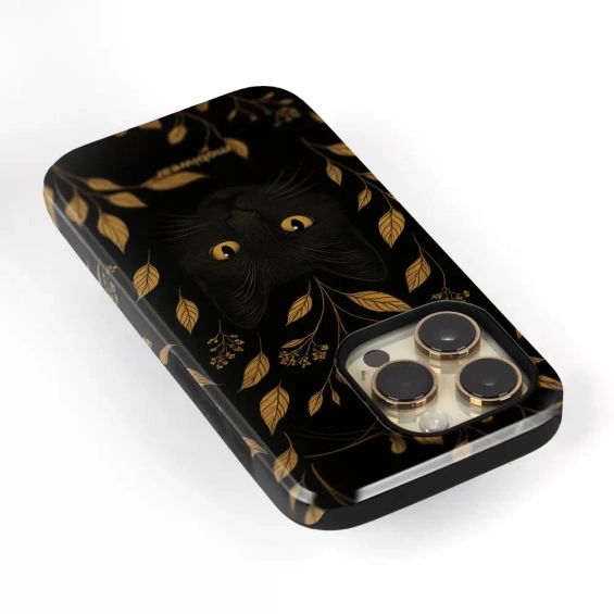 Etui Elite Pro do Samsung Galaxy S20 - wzór E164E