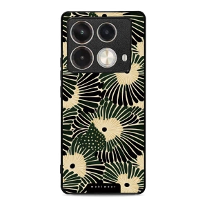 Etui Glossy Case do Infinix Note 40 - wzór GA44G