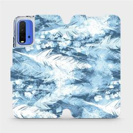 Etui do Xiaomi Redmi 9T - wzór M058S