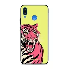 Etui Glossy Case do Huawei Nova 3 - wzór G051G