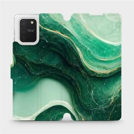 Etui do Samsung Galaxy S10 Lite - wzór VP38S