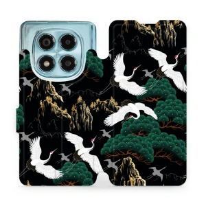 Etui do Xiaomi Redmi Note 14 Pro 4G - wzór VP16S