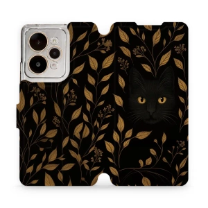 Etui do Realme 15 Pro 5G - wzór V164S