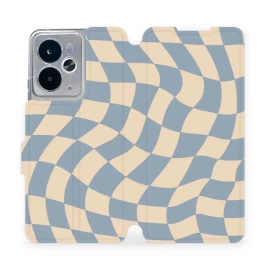 Etui do Realme 14T 5G - wzór VA59S