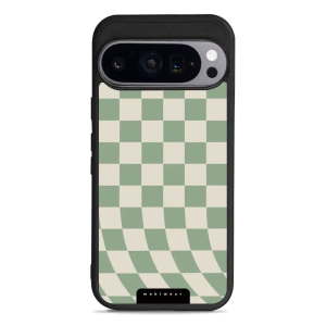 Etui Glossy Case do Google Pixel 9 - wzór GA58G