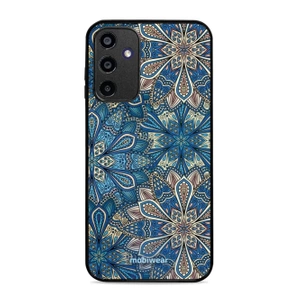 Etui Glossy Case do Samsung Galaxy A15 4G - wzór G038G