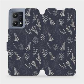Etui do Realme 9 - wzór VP15S