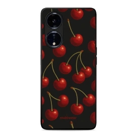 Etui Glossy Case do OPPO A98 5G - wzór GP83G