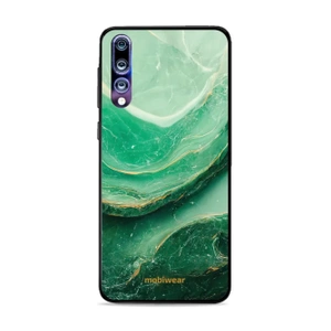 Etui Glossy Case do Huawei P20 Pro - wzór G023G