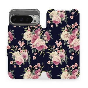 Etui do Google Pixel 9 Pro XL - wzór V068P