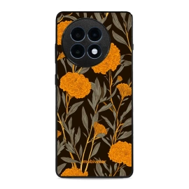 Etui Glossy Case do OnePlus 13R - wzór G175G