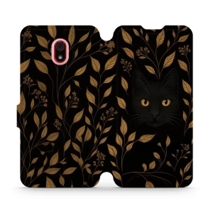 Etui do Xiaomi Redmi 8a - wzór V164S