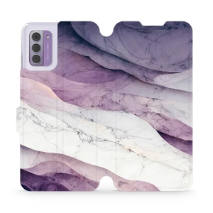 Etui do Nokia G42 - wzór VP31S