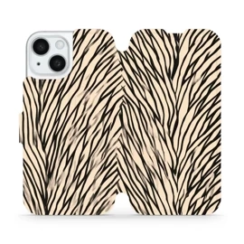 Etui do Apple iPhone 15 - wzór VA52S