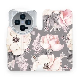 Etui do Vivo X300 - wzór MX06S