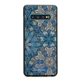 Etui Glossy Case do Samsung Galaxy S10 - wzór G038G