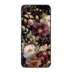 Etui Glossy Case do Huawei Honor 10 - wzór G169G