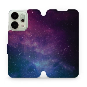 Etui do OPPO Reno 14 Pro 5G - wzór V147P