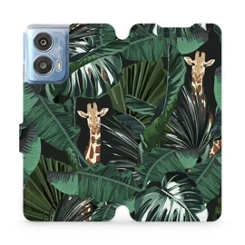 Etui do Motorola Moto G24 Power - wzór VP06P