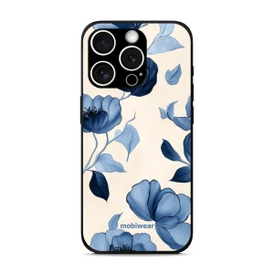 Etui Glossy Case do Apple iPhone 15 Pro - wzór GP73G