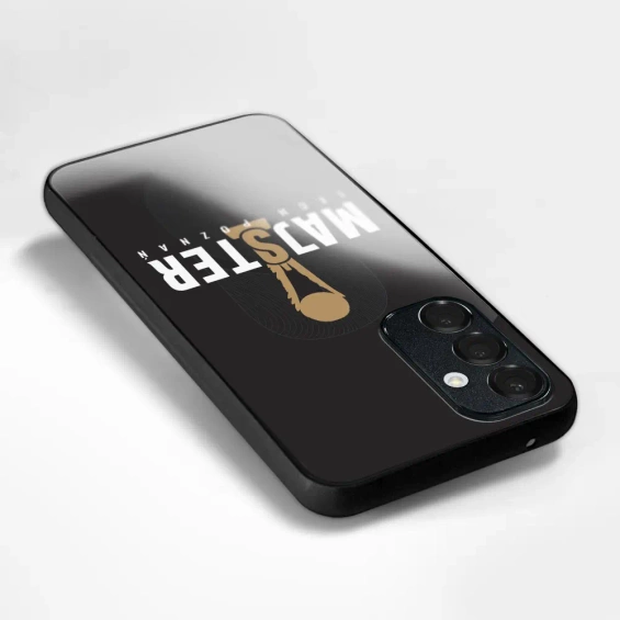 Etui Glossy Case do Oppo Reno 15 Pro - wzór G11LP