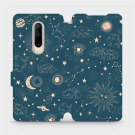 Etui do OnePlus 7 Pro - wzór VP14S