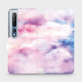 Etui do Xiaomi Mi 10 - wzór MR02S