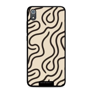 Etui Glossy Case do Xiaomi Redmi 7A - wzór GA60G