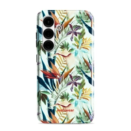 Etui Elite Pro do Samsung Galaxy S25 - wzór E071E