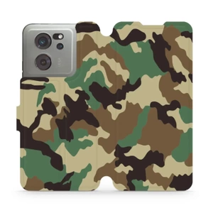 Etui do Xiaomi 13T - wzór V111P