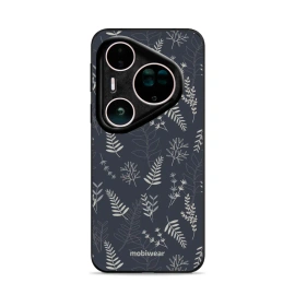Etui Glossy Case do Huawei Pura 80 Ultra - wzór G044G
