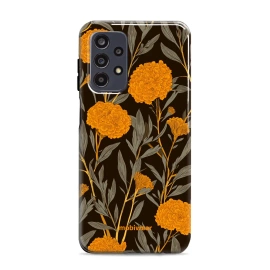 Etui Elite Pro do Samsung Galaxy A23 - wzór E175E