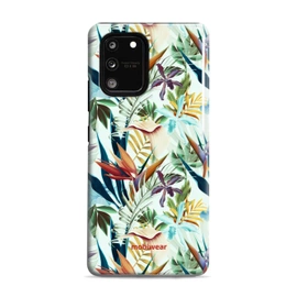 Etui Elite Pro do Samsung Galaxy S10 Lite - wzór E071E