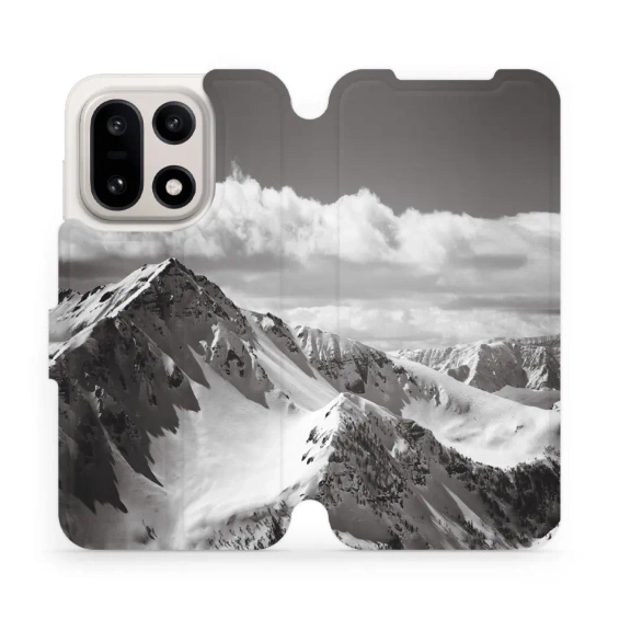 Etui do OnePlus 15 - wzór M152P