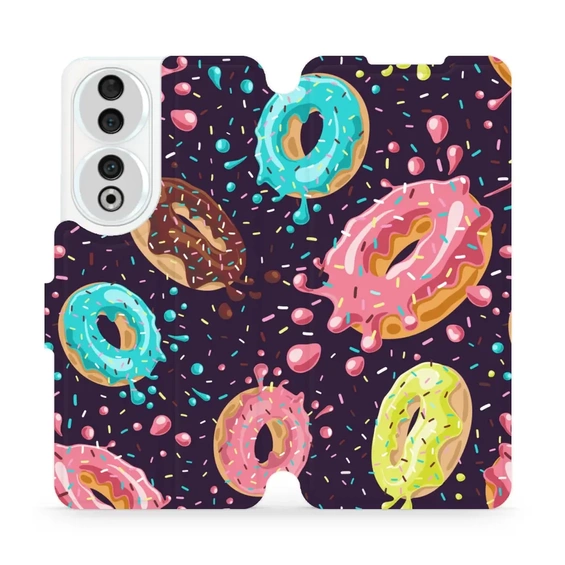 Etui do Huawei Honor 90 - wzór VP19S