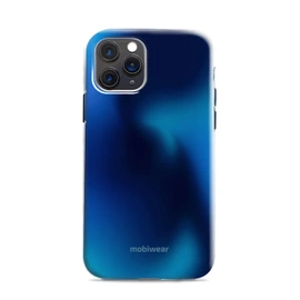 Etui Elite Pro do Apple iPhone 11 Pro - wzór EP68E