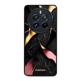 Etui Glossy Case do Realme 12 Pro 5G - wzór G021G