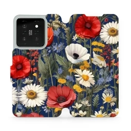 Etui do Xiaomi 14 - wzór VP46S