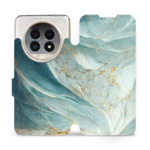 Etui do Realme 13 Pro - wzór VP34S