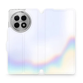 Etui do OnePlus 13R - wzór VP64S